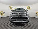 Used 2017 Ram 1500 Big Horn Crew Cab 4WD, Pickup for sale #C38040 - photo 4