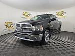 Used 2017 Ram 1500 Big Horn Crew Cab 4WD, Pickup for sale #C38040 - photo 5