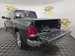 Used 2017 Ram 1500 Big Horn Crew Cab 4WD, Pickup for sale #C38040 - photo 28