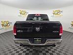 Used 2017 Ram 1500 Big Horn Crew Cab 4WD, Pickup for sale #C38040 - photo 8