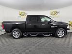 Used 2017 Ram 1500 Big Horn Crew Cab 4WD, Pickup for sale #C38040 - photo 9