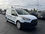 Used 2022 Ford Transit Connect XL FWD, Empty Cargo Van for sale #C38053 - photo 3