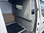 Used 2022 Ford Transit Connect XL FWD, Empty Cargo Van for sale #C38053 - photo 10