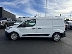 Used 2022 Ford Transit Connect XL FWD, Empty Cargo Van for sale #C38053 - photo 5