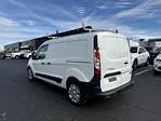 Used 2022 Ford Transit Connect XL FWD, Empty Cargo Van for sale #C38053 - photo 2