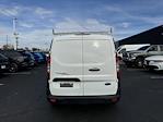 Used 2022 Ford Transit Connect XL FWD, Empty Cargo Van for sale #C38053 - photo 6