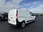 Used 2022 Ford Transit Connect XL FWD, Empty Cargo Van for sale #C38053 - photo 7