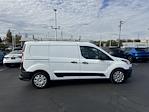 Used 2022 Ford Transit Connect XL FWD, Empty Cargo Van for sale #C38053 - photo 8