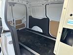 Used 2022 Ford Transit Connect XL FWD, Empty Cargo Van for sale #C38053 - photo 9