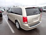 Used 2015 Dodge Grand Caravan SE FWD, Minivan for sale #C38059 - photo 10