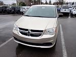 Used 2015 Dodge Grand Caravan SE FWD, Minivan for sale #C38059 - photo 2