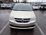 Used 2015 Dodge Grand Caravan SE FWD, Minivan for sale #C38059 - photo 3