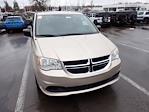 Used 2015 Dodge Grand Caravan SE FWD, Minivan for sale #C38059 - photo 4