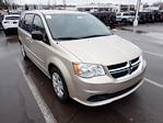 Used 2015 Dodge Grand Caravan SE FWD, Minivan for sale #C38059 - photo 5