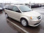 Used 2015 Dodge Grand Caravan SE FWD, Minivan for sale #C38059 - photo 6