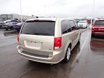 Used 2015 Dodge Grand Caravan SE FWD, Minivan for sale #C38059 - photo 9