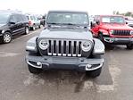 Used 2020 Jeep Gladiator Overland Crew Cab 4WD, Pickup for sale #C38064 - photo 6