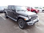 Used 2020 Jeep Gladiator Overland Crew Cab 4WD, Pickup for sale #C38064 - photo 1