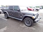 Used 2020 Jeep Gladiator Overland Crew Cab 4WD, Pickup for sale #C38064 - photo 9