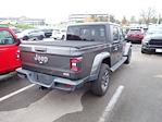 Used 2020 Jeep Gladiator Overland Crew Cab 4WD, Pickup for sale #C38064 - photo 2