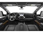 Used 2023 GMC Sierra 2500 Denali Crew Cab 4WD, Pickup for sale #C38072 - photo 11