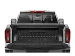 Used 2023 GMC Sierra 2500 Denali Crew Cab 4WD, Pickup for sale #C38072 - photo 14