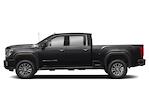 Used 2023 GMC Sierra 2500 Denali Crew Cab 4WD, Pickup for sale #C38072 - photo 3