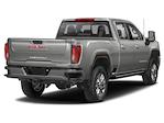 Used 2023 GMC Sierra 2500 Denali Crew Cab 4WD, Pickup for sale #C38072 - photo 5