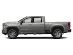 Used 2023 GMC Sierra 2500 Denali Crew Cab 4WD, Pickup for sale #C38072 - photo 6