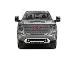 Used 2023 GMC Sierra 2500 Denali Crew Cab 4WD, Pickup for sale #C38072 - photo 7