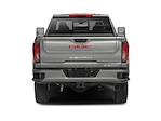 Used 2023 GMC Sierra 2500 Denali Crew Cab 4WD, Pickup for sale #C38072 - photo 8