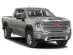 Used 2023 GMC Sierra 2500 Denali Crew Cab 4WD, Pickup for sale #C38072 - photo 9