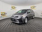 Used 2018 Toyota Sienna LE FWD, Minivan for sale #C38150 - photo 6