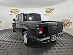 Used 2023 Jeep Gladiator Sport Crew Cab 4WD, Pickup for sale #E11424 - photo 10