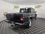 Used 2023 Jeep Gladiator Sport Crew Cab 4WD, Pickup for sale #E11424 - photo 2