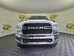 Used 2020 Ram 3500 Tradesman Crew Cab 4WD, Service Truck for sale #E11534 - photo 5