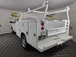 Used 2020 Ram 3500 Tradesman Crew Cab 4WD, Service Truck for sale #E11534 - photo 4