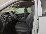 Used 2020 Ram 3500 Tradesman Crew Cab 4WD, Service Truck for sale #E11534 - photo 9