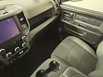 Used 2020 Ram 3500 Tradesman Crew Cab 4WD, Service Truck for sale #E11534 - photo 18