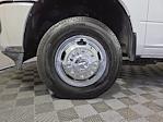 Used 2020 Ram 3500 Tradesman Crew Cab 4WD, Service Truck for sale #E11534 - photo 30