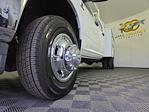 Used 2020 Ram 3500 Tradesman Crew Cab 4WD, Service Truck for sale #E11534 - photo 31