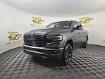 Used 2022 Ram 1500 Limited Crew Cab 4WD, Pickup for sale #E11549 - photo 6