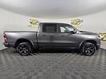 Used 2022 Ram 1500 Limited Crew Cab 4WD, Pickup for sale #E11549 - photo 15