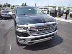 Used 2022 Ram 1500 Laramie Crew Cab 4WD, Pickup for sale #E11559 - photo 7