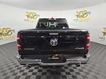 Used 2022 Ram 1500 Laramie Crew Cab 4WD, Pickup for sale #E11559 - photo 8