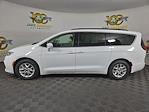 Used 2022 Chrysler Pacifica Touring L FWD, Minivan for sale #E11594T - photo 5