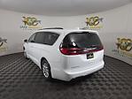 Used 2022 Chrysler Pacifica Touring L FWD, Minivan for sale #E11594T - photo 6