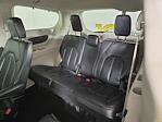 Used 2022 Chrysler Pacifica Touring L FWD, Minivan for sale #E11594T - photo 11