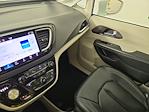 Used 2022 Chrysler Pacifica Touring L FWD, Minivan for sale #E11594T - photo 22