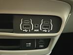 Used 2022 Chrysler Pacifica Touring L FWD, Minivan for sale #E11594T - photo 25